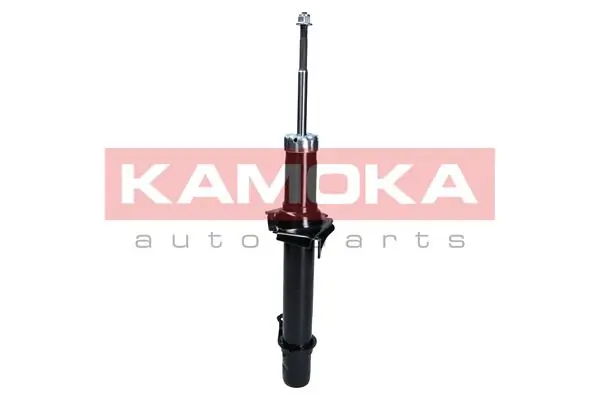 2000624 Kamoka Стойка передняя