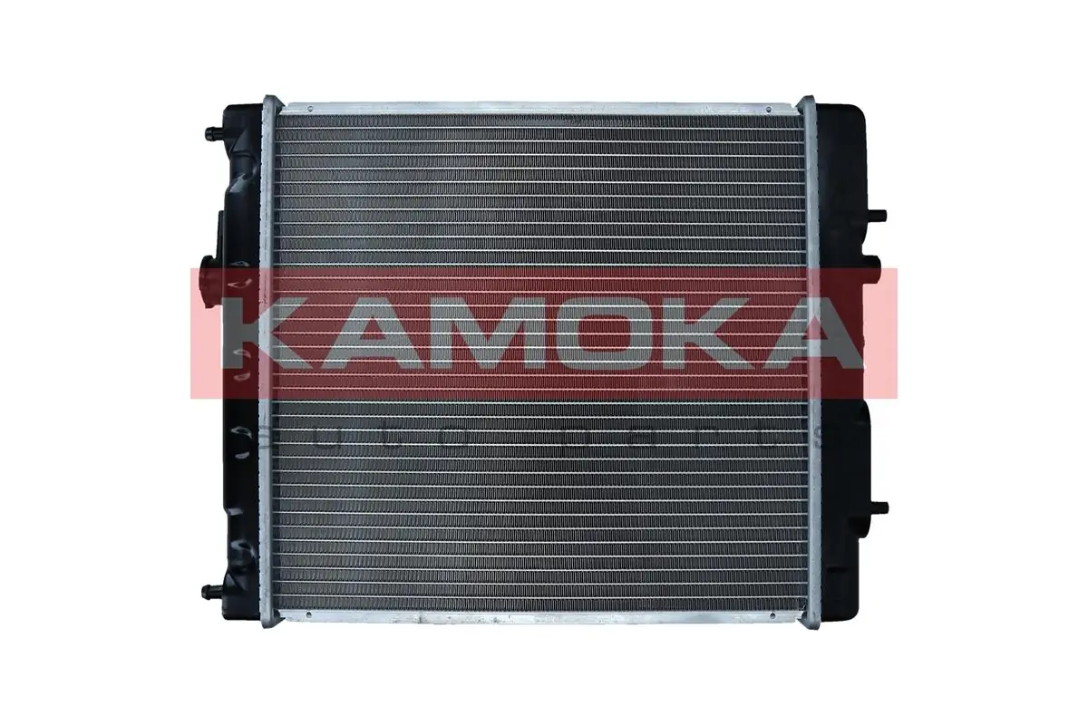 Радиатор охлаждения двигателя Nissan/Infiniti 214605F600 цена, от 62.56 USD