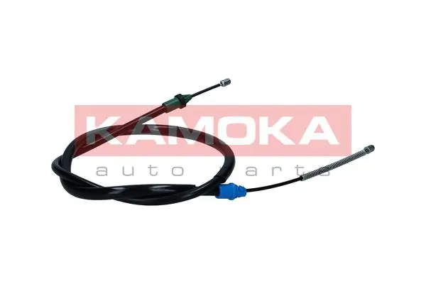 Купить 1190682 Kamoka Задний правый трос ручника