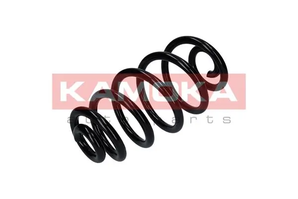 Пружина амортизатора Kamoka 2120269 цена, от 28.25 USD