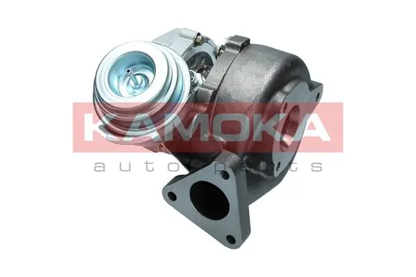 Turbina Volkswagen Passat B5 carrinha (3B6) (2000 - 2005) B5