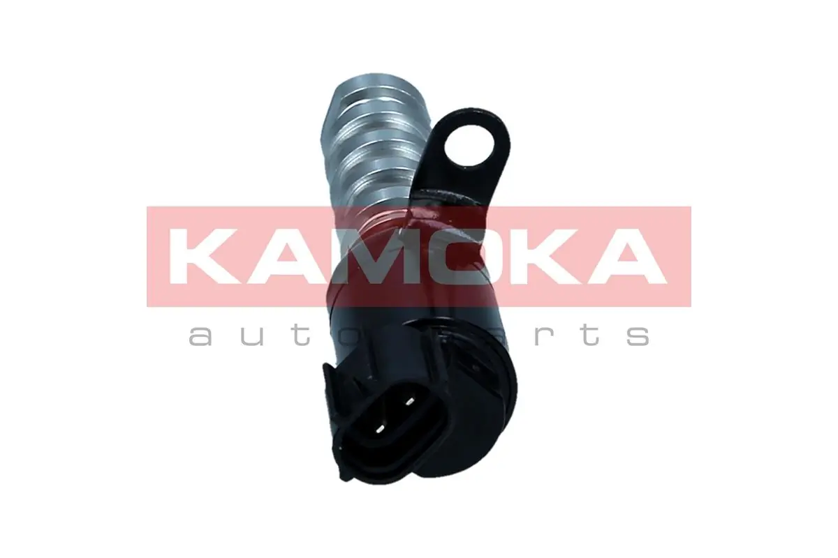 Купить RA008 Kamoka Клапан электромагнитный положения распредвала