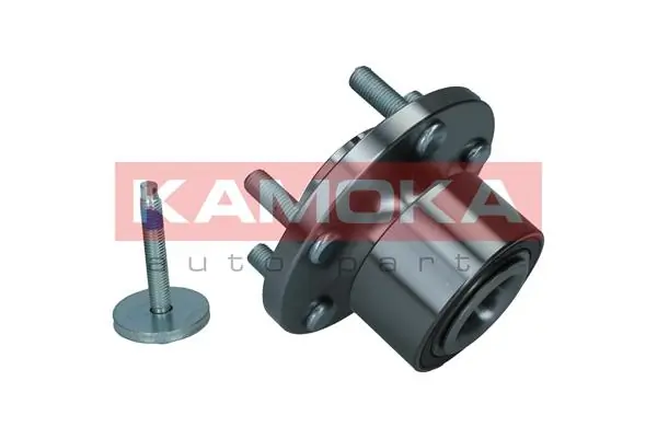 Ступицы передних колес Kamoka 5500143 цена, от 48.03 USD