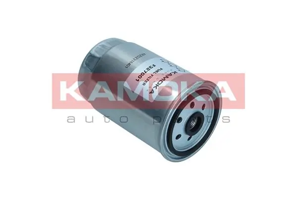 Купить Топливный фильтр Хендай И30  GDH