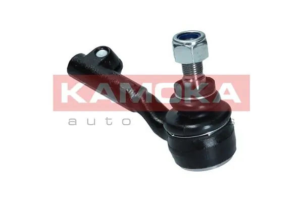 Рулевой наконечник Kamoka 9010035 цена, от 22.17 USD