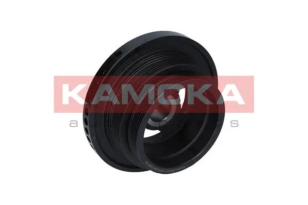 Шкив коленвала VD1141 Continental/Siemens