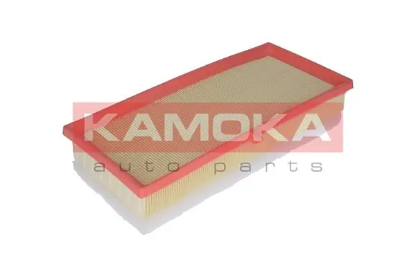 Элемент воздушного фильтра Kamoka F237401 цена, от 6.99 USD