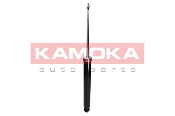 Стойка амортизатора задняя Kamoka 2000920 цена, от 23.22 USD
