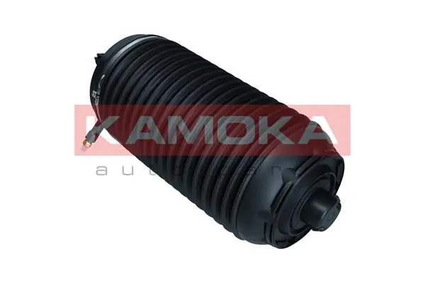2079062 Kamoka Пневморессора задняя