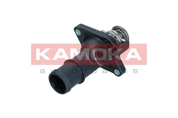 Термостат в корпусе Kamoka 7710012 цена, от 26.10 USD