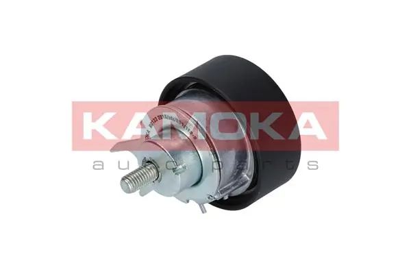 Купить R0133 Kamoka Ролик натяжителя газораспределительного ремня