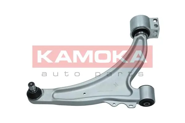9050318 Kamoka Рычаг передней подвески нижний левый