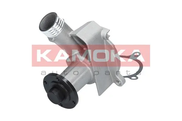 Купить T0054 Kamoka Насос охлаждения