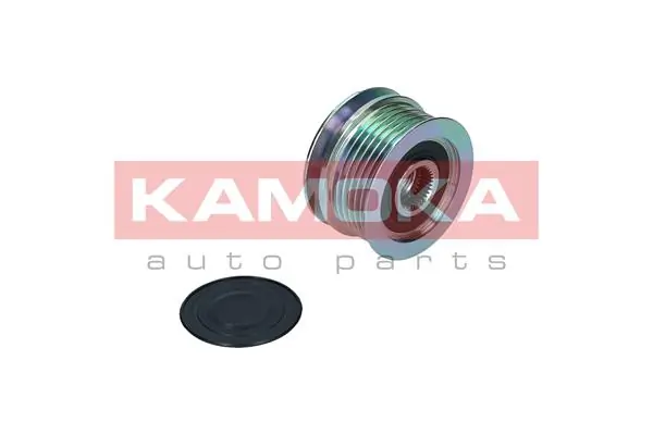 Инерционный шкив Kamoka RC110 цена, от 36.72 USD