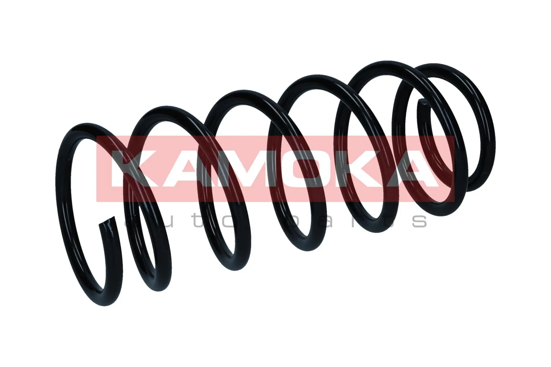 Mola traseira Hyundai Accent 4 RB