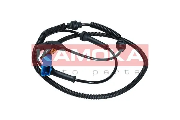 Передний датчик АБС Citroen C5 I хэтчбек (DC) (2001 - 2004) цена, от 18.69 USD