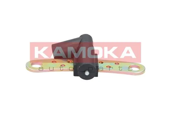 109019 Kamoka ДПКВ