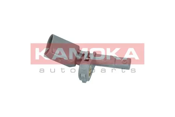 1060484 Kamoka Задний левый датчик АБС