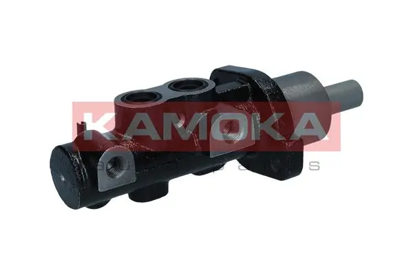 Цилиндр главный тормоза (гидротормозов) Kamoka 1121092 цена, от 39.62 USD