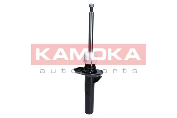 Купить 2000484 Kamoka Амортизатор передней подвески