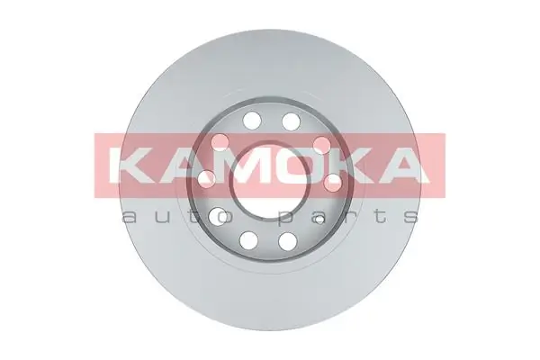 1032552 Kamoka Дисковый тормоз