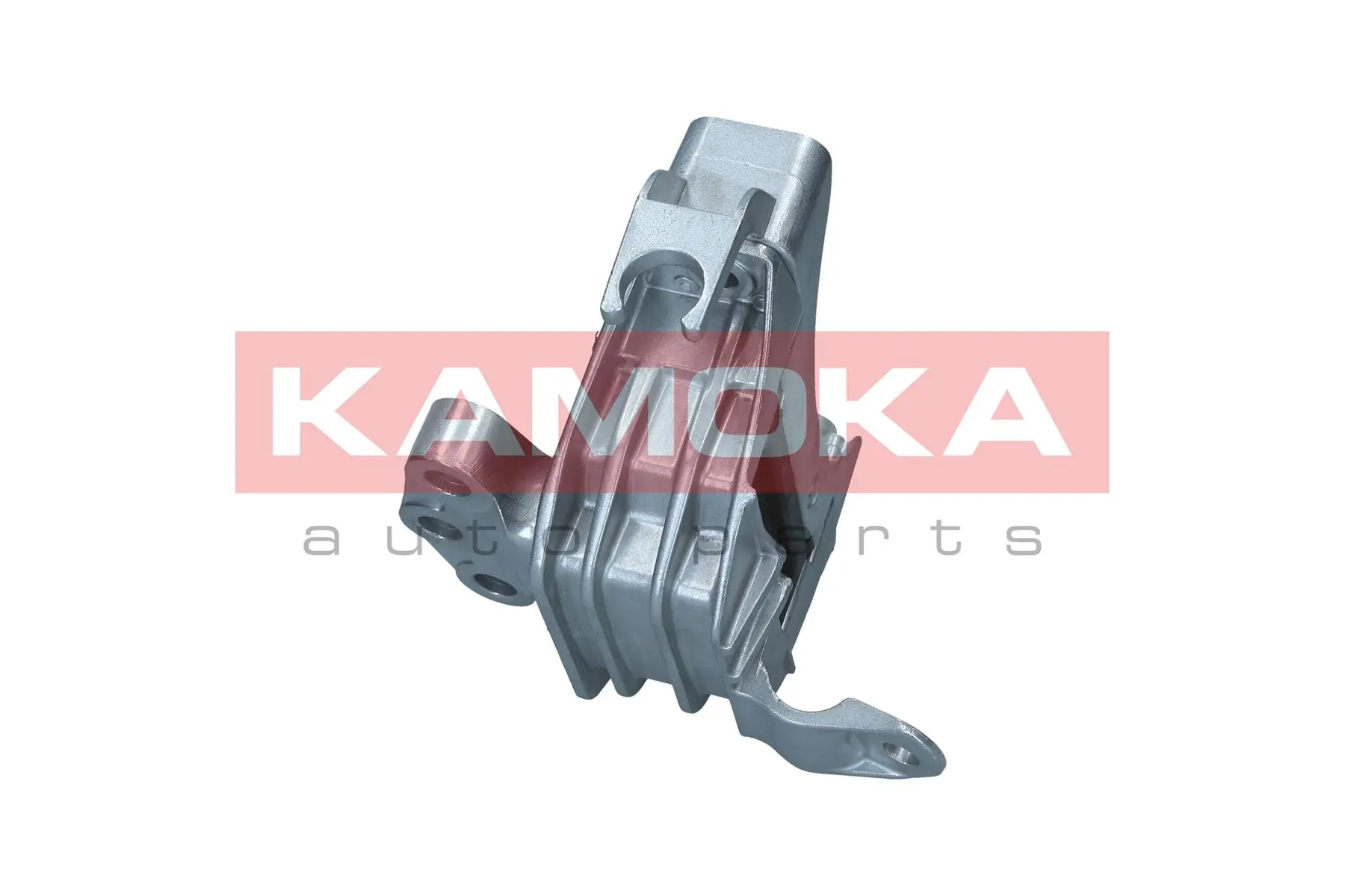 Купить 890875 Kamoka Правая опора двигателя