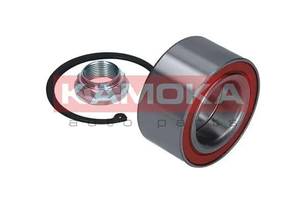 Купить 5600088 Kamoka Подшипник задней ступицы