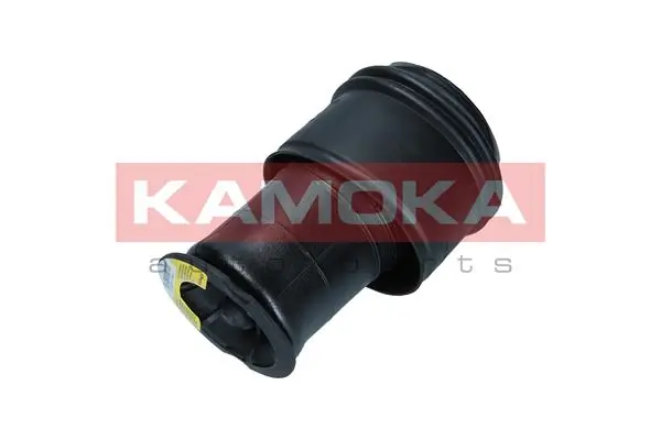 Пневмоподушка/пневморессора моста заднего Kamoka 2079024 цена, от 72.17 USD