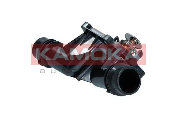 Термостат в корпусе Kamoka 7710116 цена, от 23.80 USD