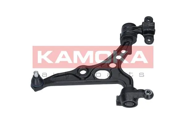 Правый рычаг передней нижней подвески Kamoka 9050248 цена, от 48.25 USD