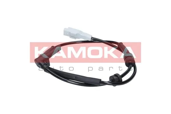 1060102 Kamoka Сенсор АБС
