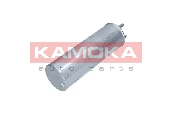 Фильтр тонкой очистки топлива Kamoka F317301 цена, от 42.14 USD