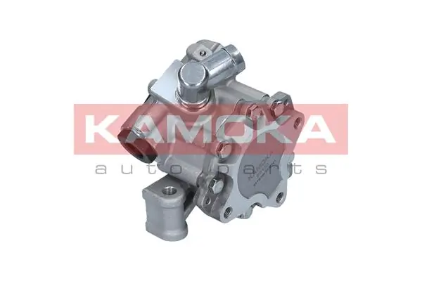 PP135 Kamoka ГУР руля