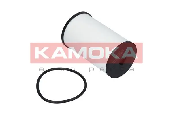 Купить F601401 Kamoka Фильтр автоматической коробки передач