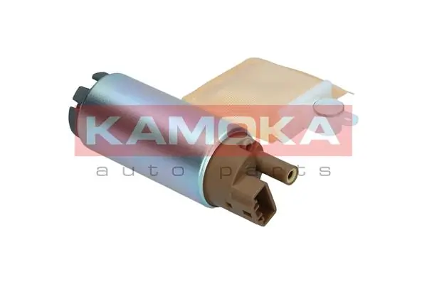 Купить 8410006 Kamoka Модуль топливного насоса