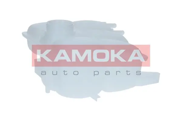 Бачок системы охлаждения двигателя расширительный Kamoka 7720035 цена, от 17.97 USD