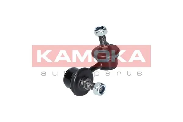 Купить 9030354 Kamoka Солдатик стабилизатора, переднего, правый