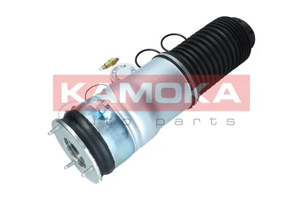 Пневмоподушка/пневморессора моста заднего Kamoka 2079020 цена, от 257.68 USD