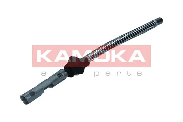 Купить 1190283 Kamoka Тормоз стояночный