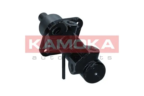 Cilindro mestre do freio Volkswagen Golf 2 19E, 1G1