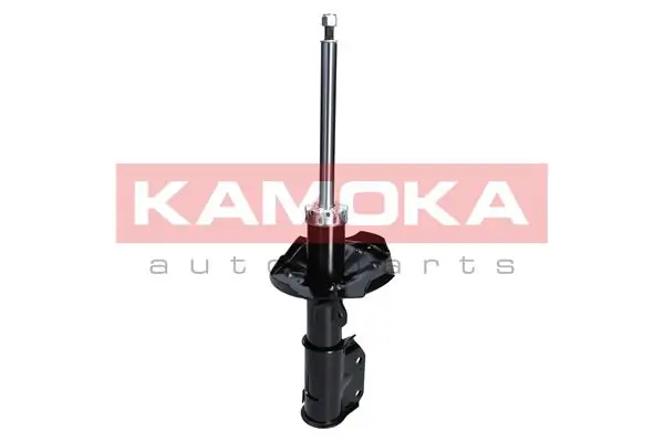 Купить 2000224 Kamoka Амортизатор подвески передний правый