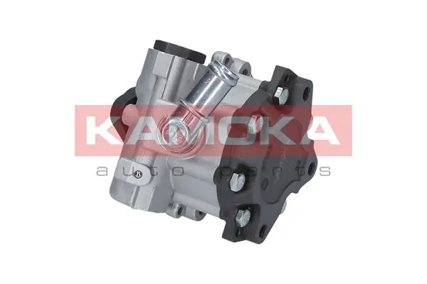 Насос гидравлики Kamoka PP027 цена, от 102.87 USD
