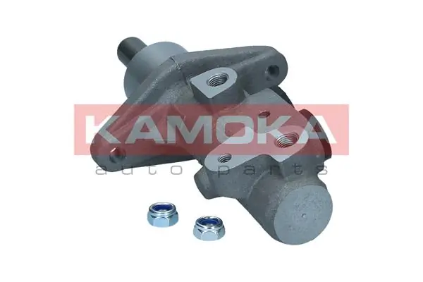 Цилиндр главный тормоза (гидротормозов) Seat Cordoba седан (6K2, C2) (1993 - 1999) цена, от 52.50 USD