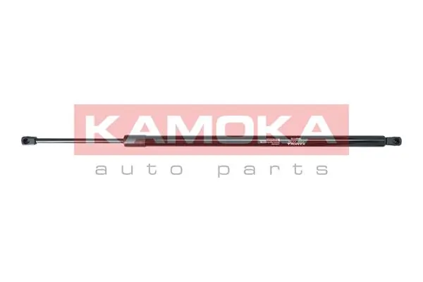 Амортизатор задней двери Magneti Marelli GS1044 цена, от 9.39 USD