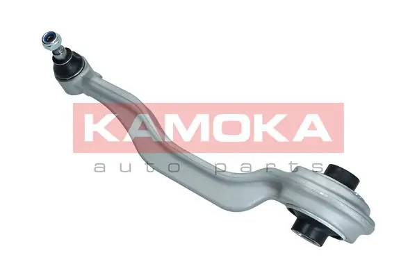 9050196 Kamoka Рычаг передней подвески нижний, правый