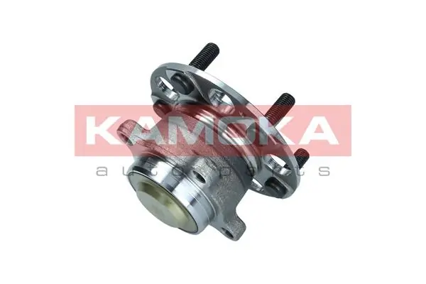 Ступицы задних колес Kamoka 5500259 цена, от 71.93 USD