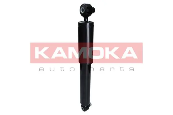 Стойка амортизатора задняя Kamoka 2001038 цена, от 29.54 USD