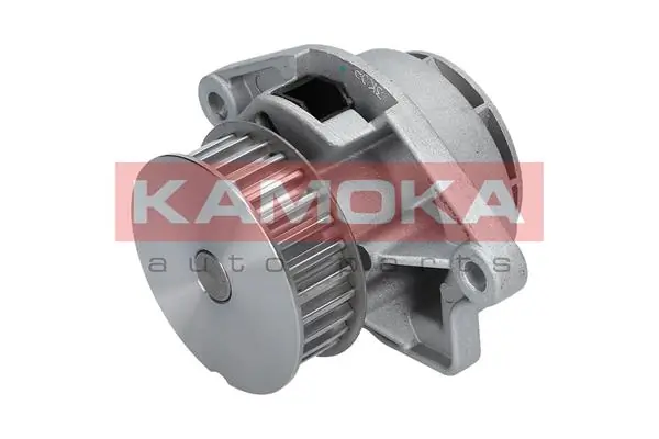 Помпа охлаждения Kamoka T0024 цена, от 26.32 USD