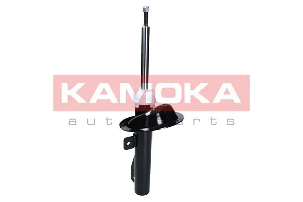 2000364 Kamoka Стойка передняя