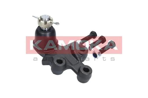 Шаровая опора, нижняя Kamoka 9040188 цена, от 18.28 USD